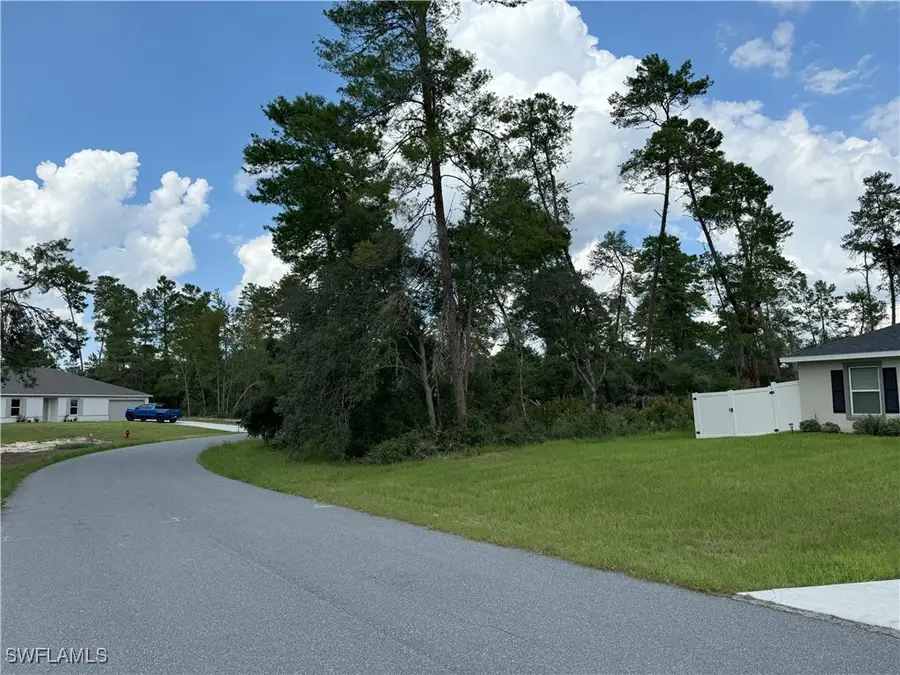 XXX SW 167th Loop, Ocala, FL 34473 - Image #3