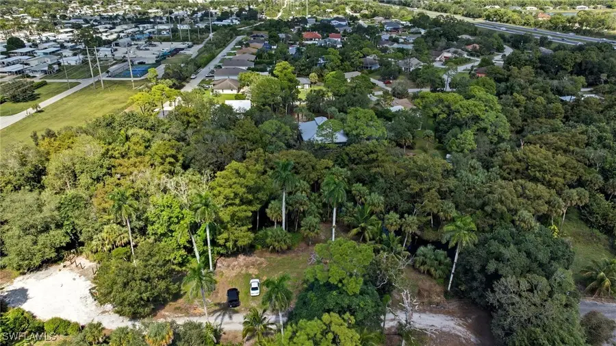 12025 Carpenter Lane, Bonita Springs, FL 34135 - Image #3