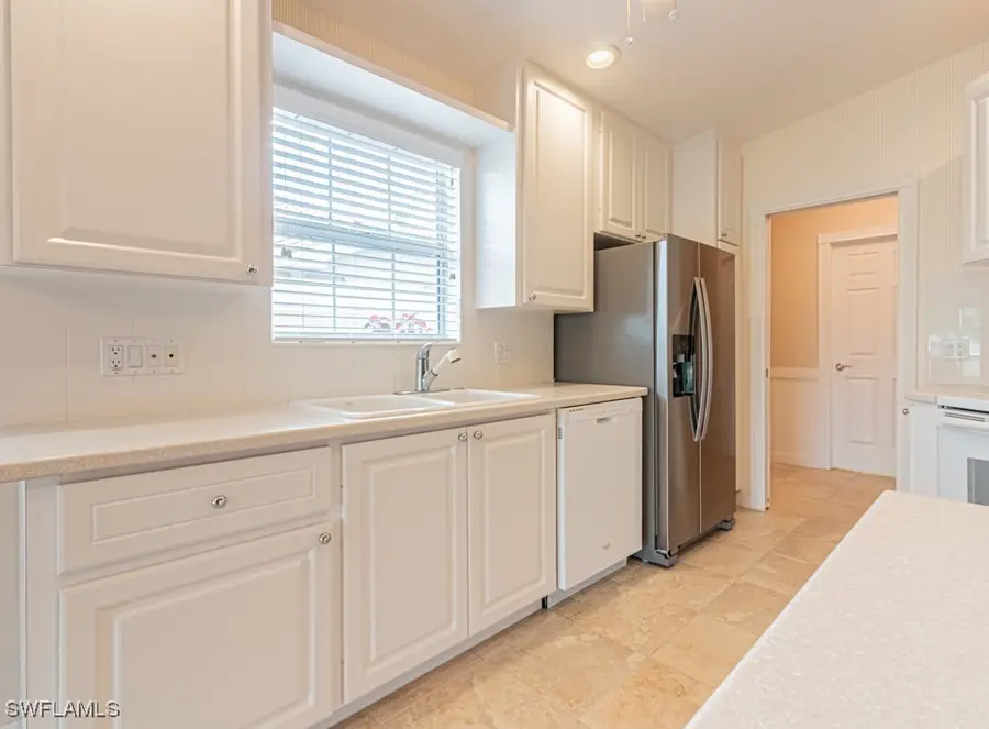 7811 Ionio Court, Naples, FL 34114 - Image #3