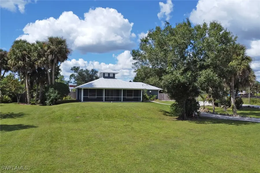 921 20th Street Se, Naples, FL 34117 - Image #2