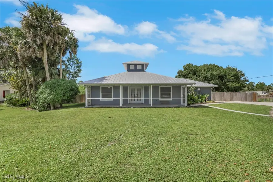 921 20th Street Se, Naples, FL 34117 - Image #3