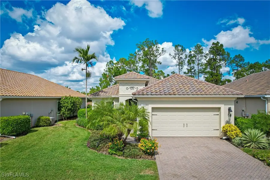 3585 Canopy Circle, Naples, FL 34120 - Image #2