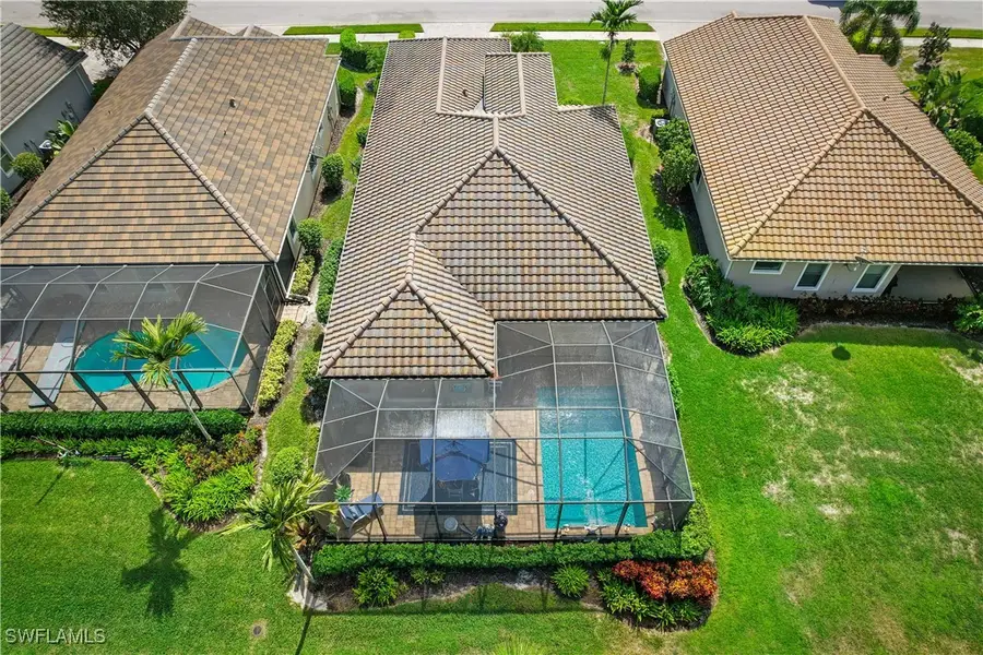 3585 Canopy Circle, Naples, FL 34120 - Image #3