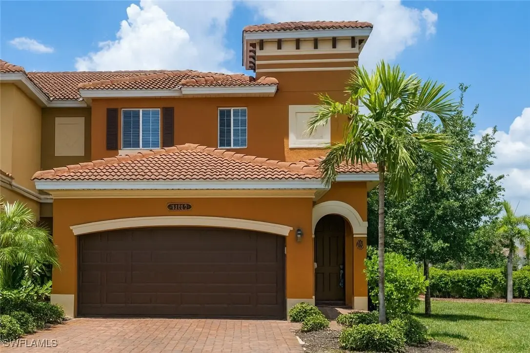 10100 Tin Maple Drive #15, Estero, FL 33928 - Image #1