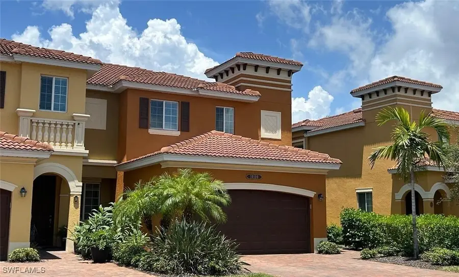 10100 Tin Maple Drive #15, Estero, FL 33928 - Image #2
