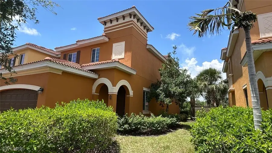 10100 Tin Maple Drive #15, Estero, FL 33928 - Image #3