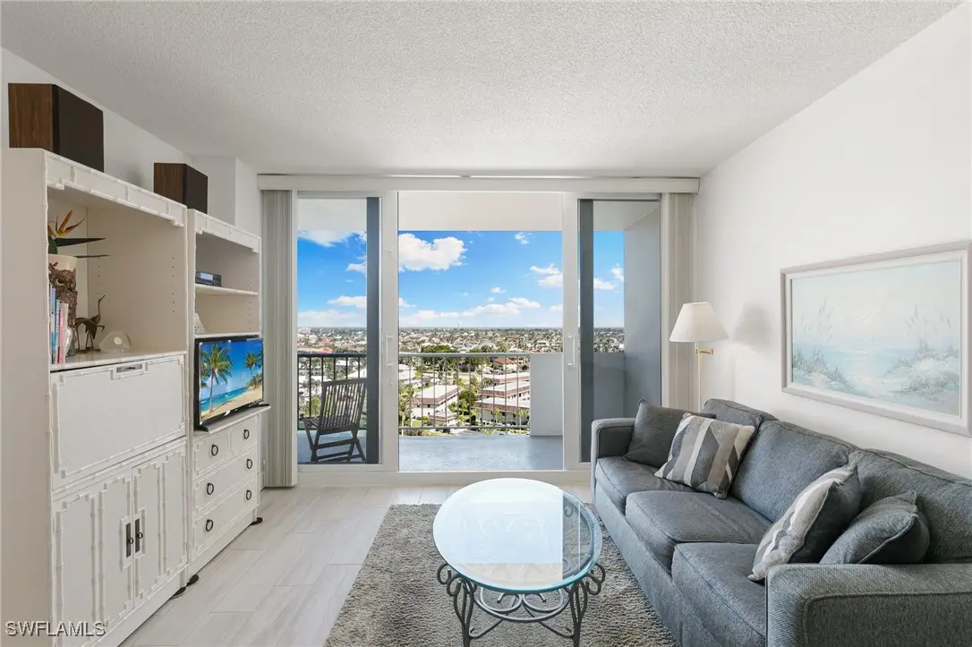 140 Seaview Court #1204S, Marco Island, FL 34145 - Image #1