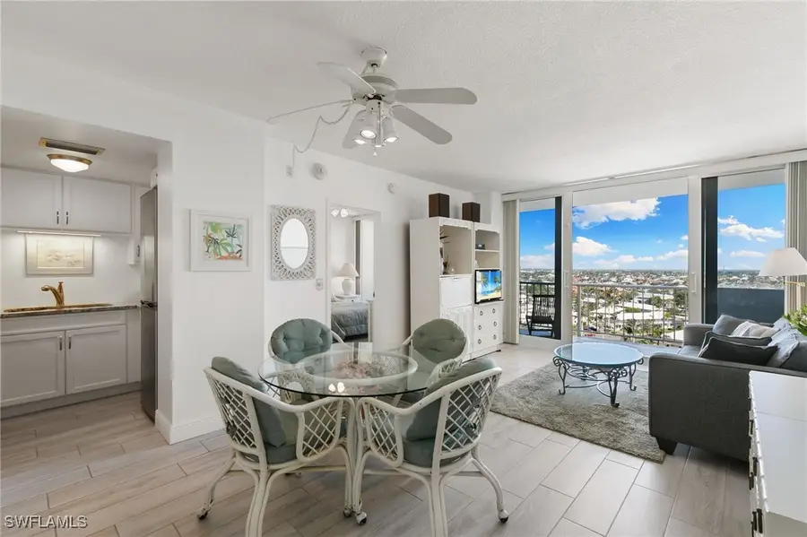 140 Seaview Court #1204S, Marco Island, FL 34145 - Image #2