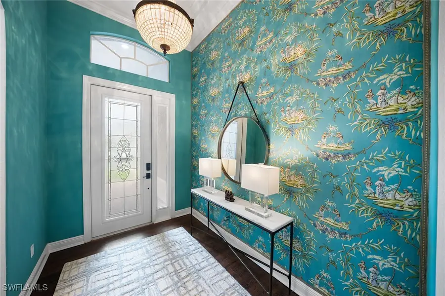 12771 Aviano Drive, Naples, FL 34105 - Image #2