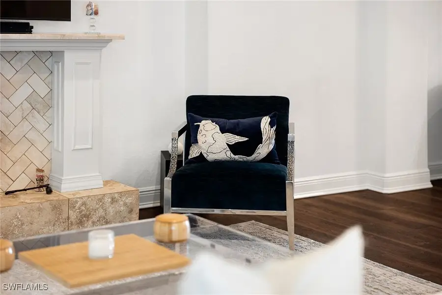 12771 Aviano Drive, Naples, FL 34105 - Image #3