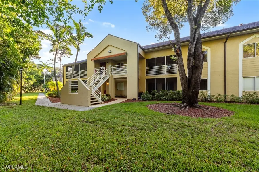 3170 Seasons Way #814, Estero, FL 33928 - Image #2