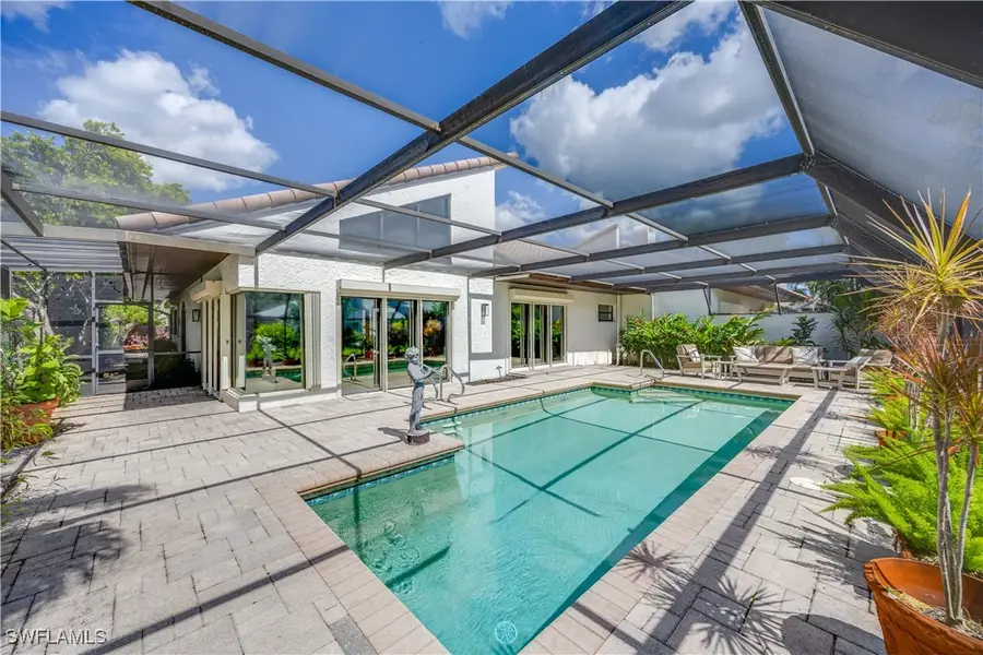 588 Tierra Mar Lane #23, Naples, FL 34108 - Image #3