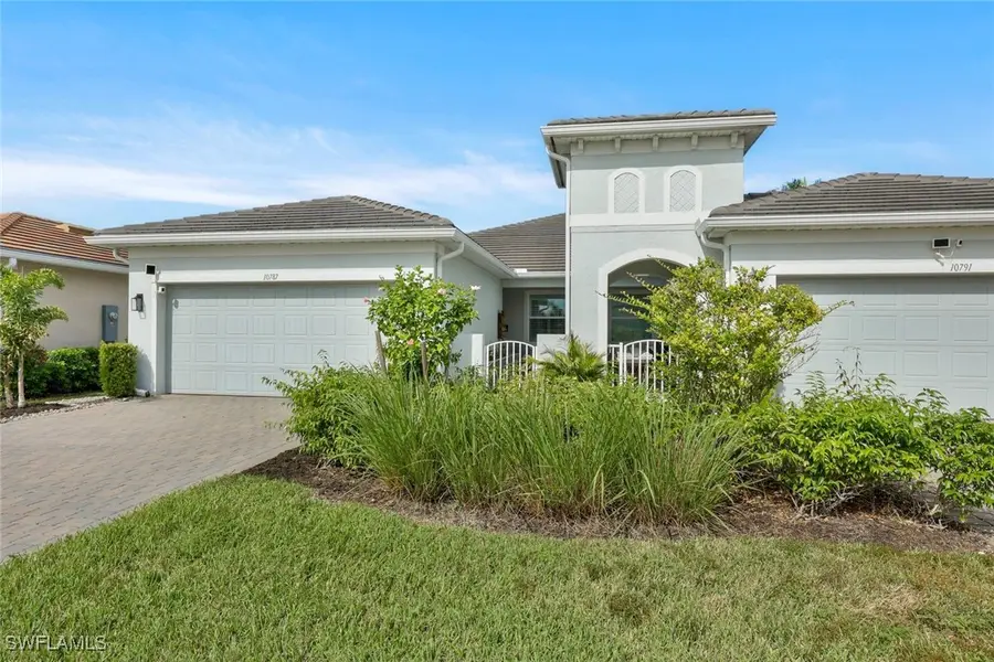10787 Manatee Key Lane, Estero, FL 33928 - Image #2