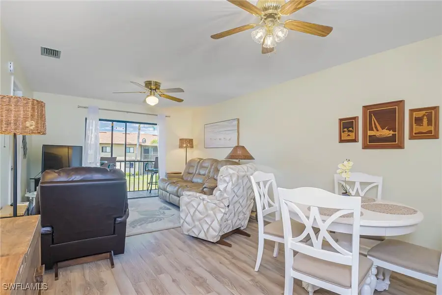 4790 S Cleveland Avenue #607, Fort Myers, FL 33907 - Image #3