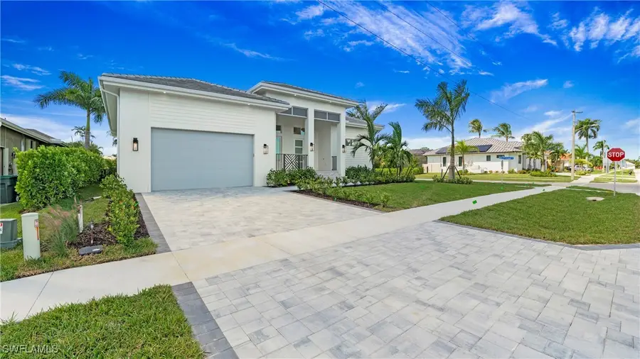 138 Kirkwood Street, Marco Island, FL 34145 - Image #3