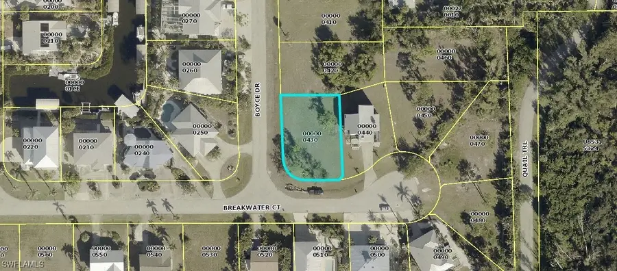 7798 Breakwater Court, Bokeelia, FL 33922 - Image #2