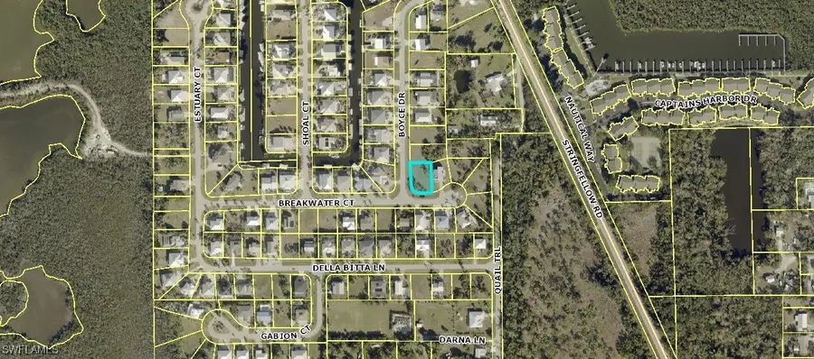 7798 Breakwater Court, Bokeelia, FL 33922 - Image #3