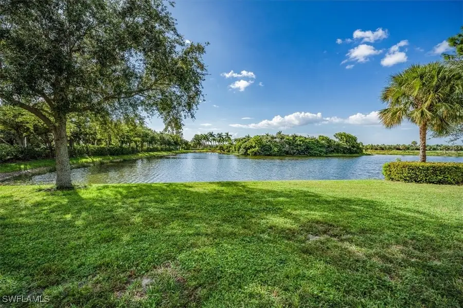 3299 Hyacinth Drive, Naples, FL 34114 - Image #2