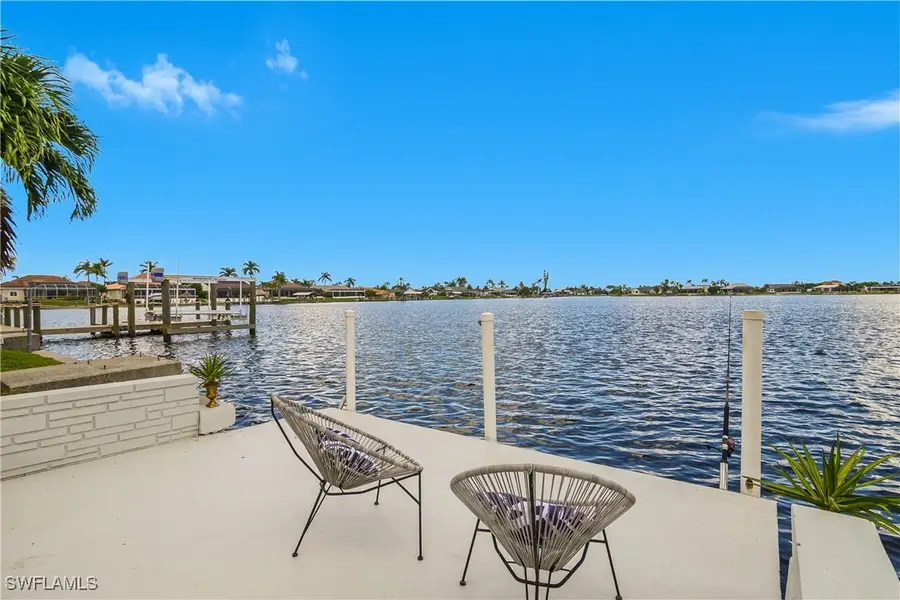 5015 Skyline Boulevard, Cape Coral, FL 33914 - #2