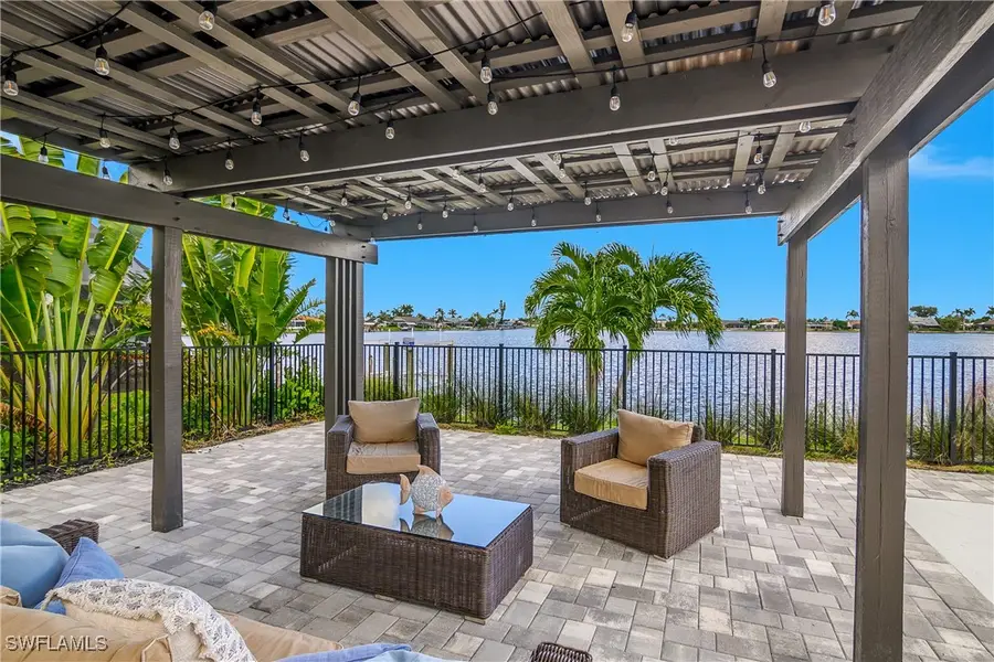 5015 Skyline Boulevard, Cape Coral, FL 33914 - #3