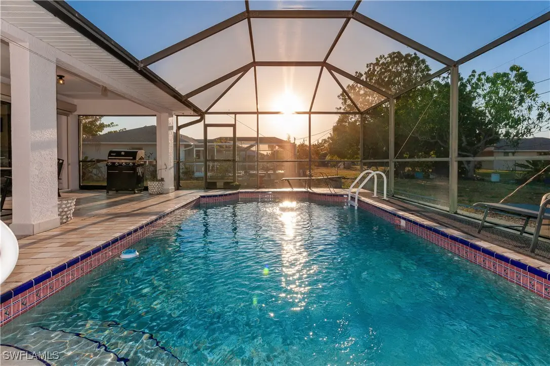 919 SE 16 Street, Cape Coral, FL 33904 - Image #1