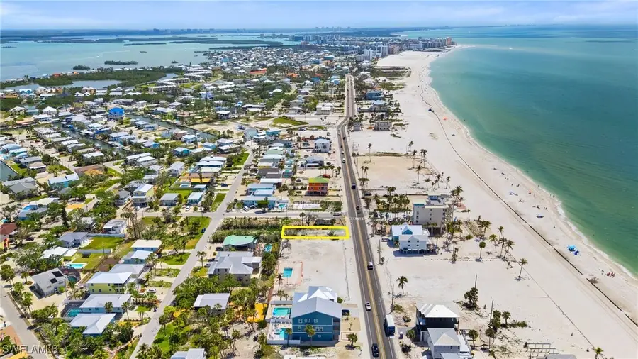 5421 / 5425 Estero Boulevard, Fort Myers Beach, FL 33931 - Image #3