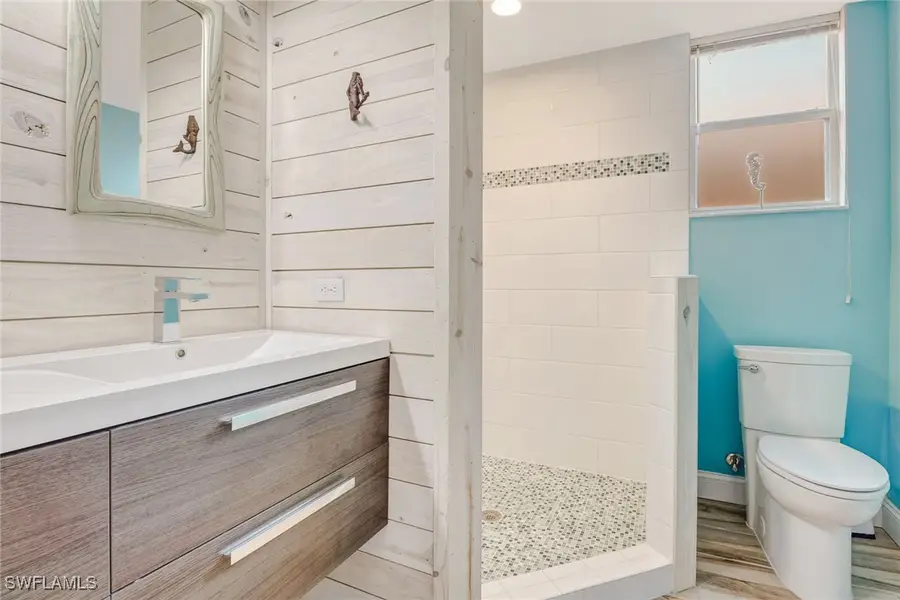 10037 Heather Lane #4, Naples, FL 34119 - Image #2