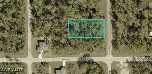 1003 Scott Avenue, Lehigh Acres, FL 33972
