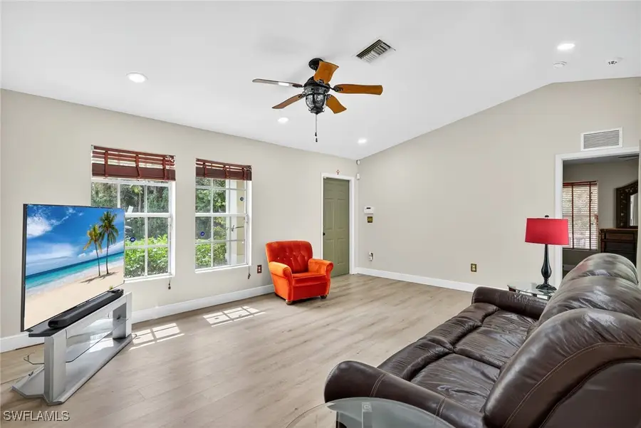 4795 24th Avenue Se, Naples, FL 34117 - Image #2