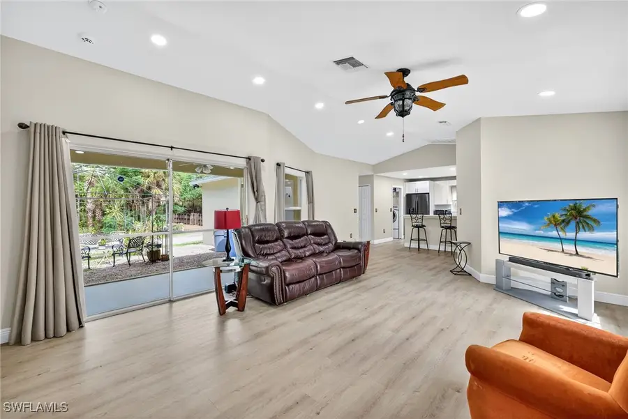 4795 24th Avenue Se, Naples, FL 34117 - Image #3