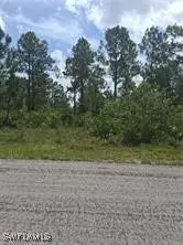 512 Scott Avenue, Lehigh Acres, FL 33972 - Image #1