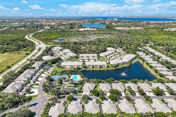 15041 Sandpiper Preserve Boulevard #202, Fort Myers, FL 33919