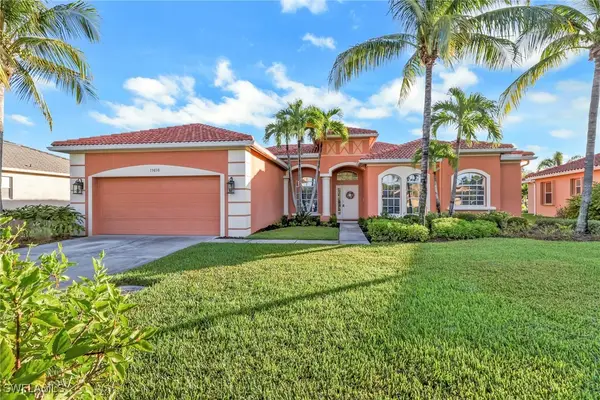 13030 Moody River Parkway, North Fort Myers, FL 33903