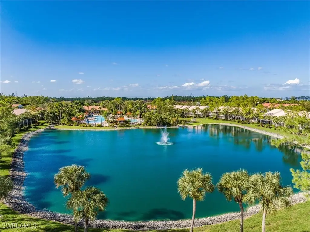 2324 Hidden Lake Drive #609, Naples, FL 34112 - Image #1