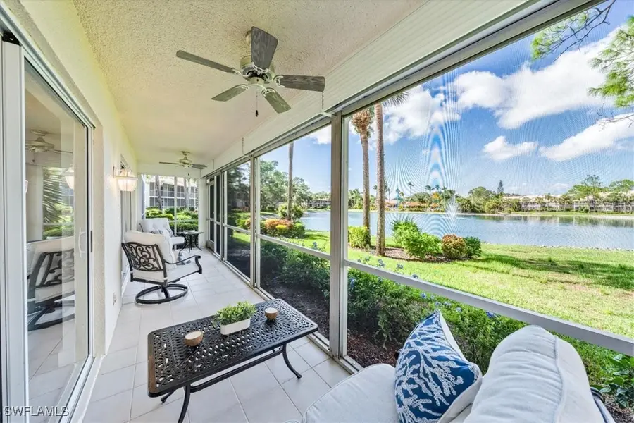 2324 Hidden Lake Drive #609, Naples, FL 34112 - Image #2