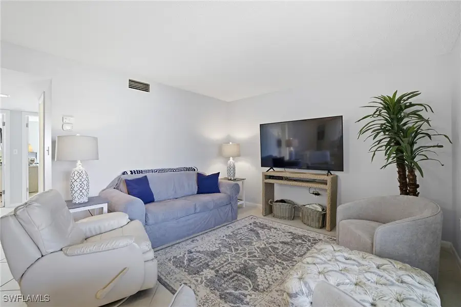 25740 Hickory Boulevard #544, Bonita Springs, FL 34134 - Image #2