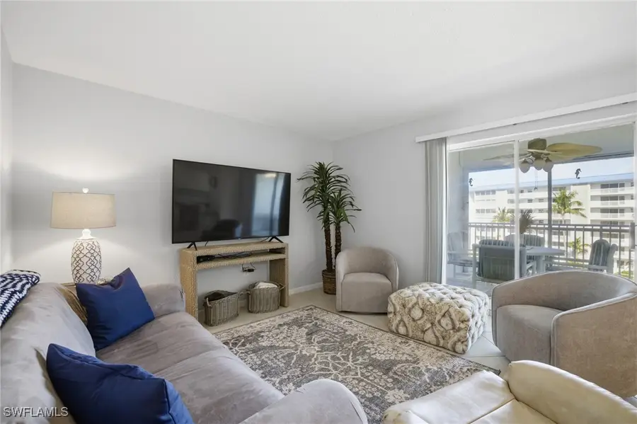 25740 Hickory Boulevard #544, Bonita Springs, FL 34134 - Image #3