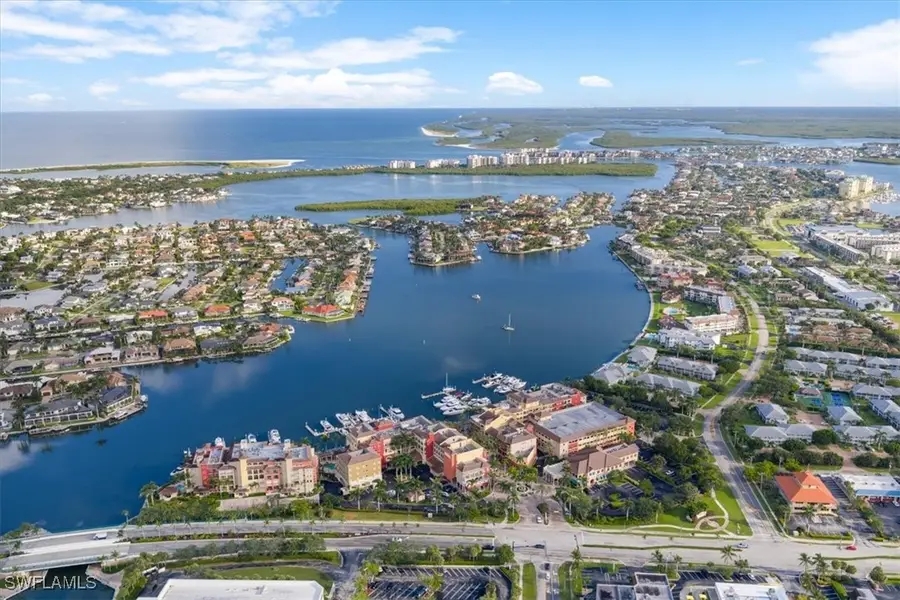 760 N Collier Boulevard, Marco Island, FL 34145 - Image #2