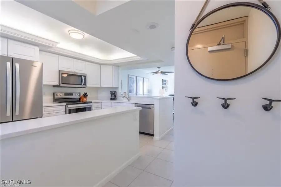 440 Seaview Court #805, Marco Island, FL 34145 - Image #2