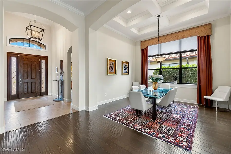 12454 Lockford Lane, Naples, FL 34120 - Image #2