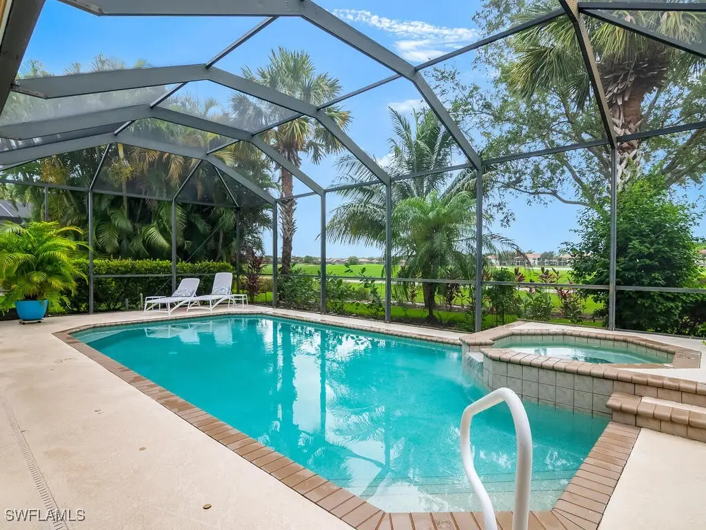 10212 Gator Bay Court, Naples, FL 34120 - Image #1