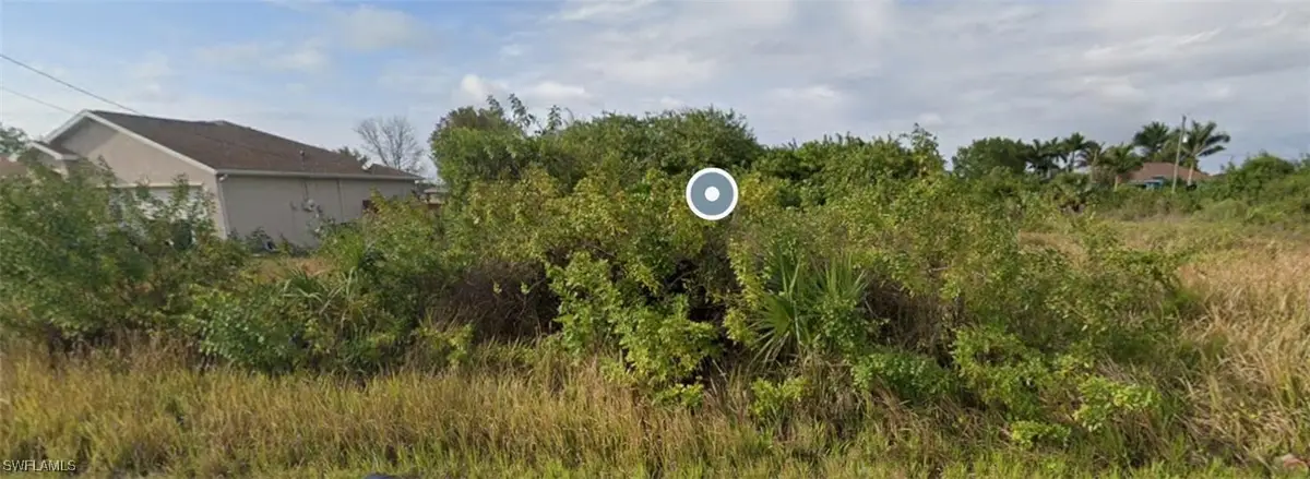 5004 Bygone Street, Lehigh Acres, FL 33971 - Image #1