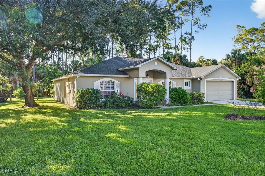 1741 17th Street Sw, Naples, FL 34117 - Image #2