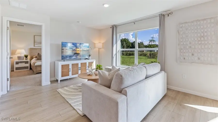 403 Radiant Sun Lane, Lehigh Acres, FL 33936 - Image #3