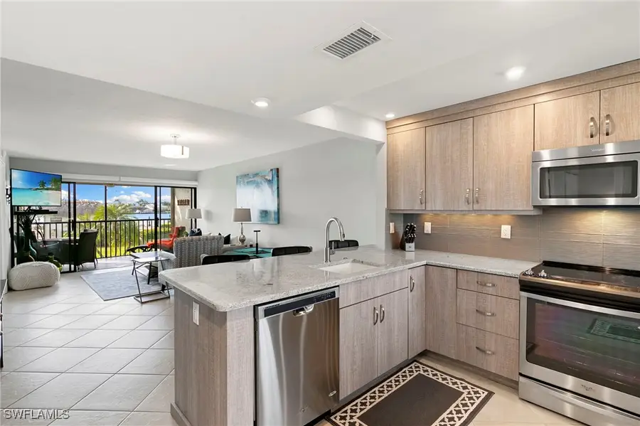 730 W Elkcam Circle #210, Marco Island, FL 34145 - Image #2