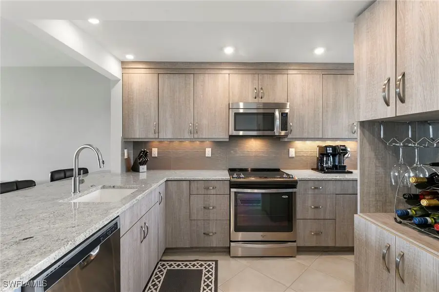 730 W Elkcam Circle #210, Marco Island, FL 34145 - Image #3