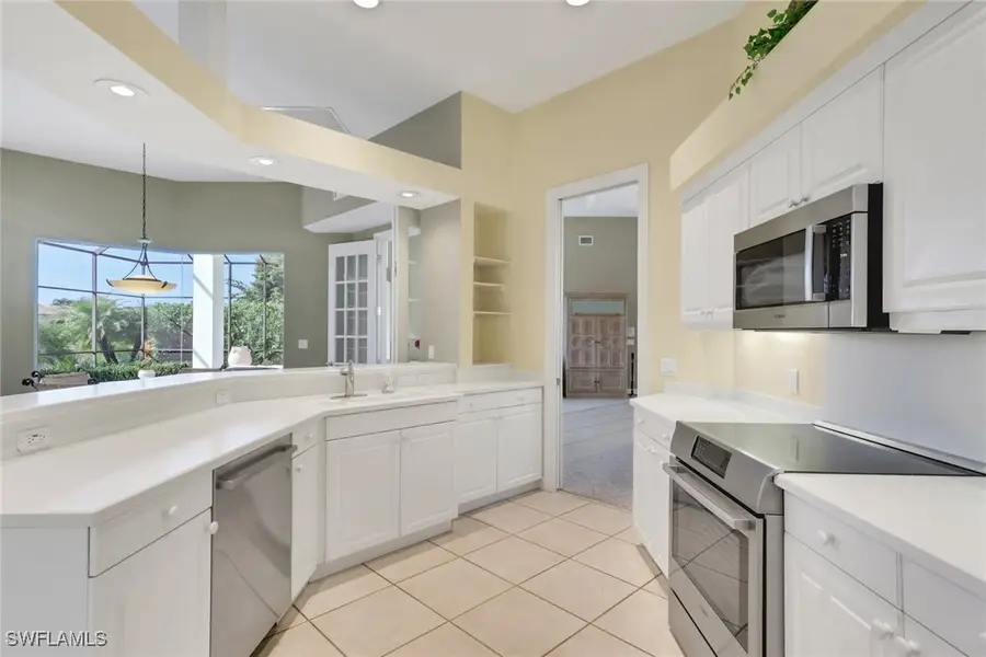 4594 Snowy Egret Drive, Naples, FL 34119 - Image #3