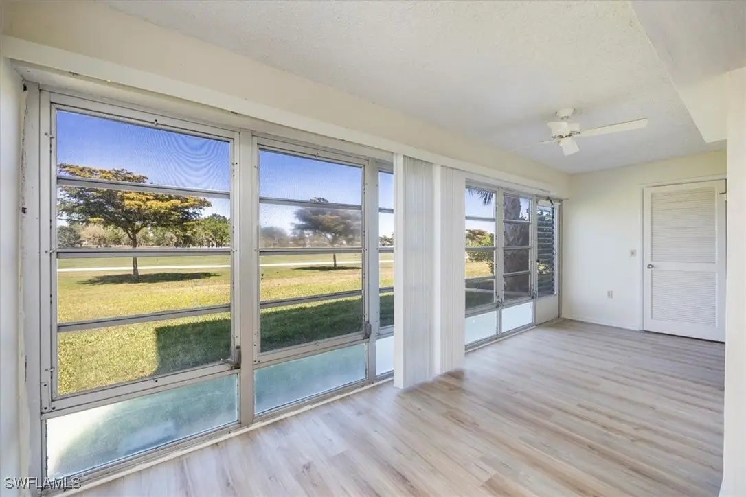 315 Saint Andrews Boulevard #D5, Naples, FL 34113 - Image #1