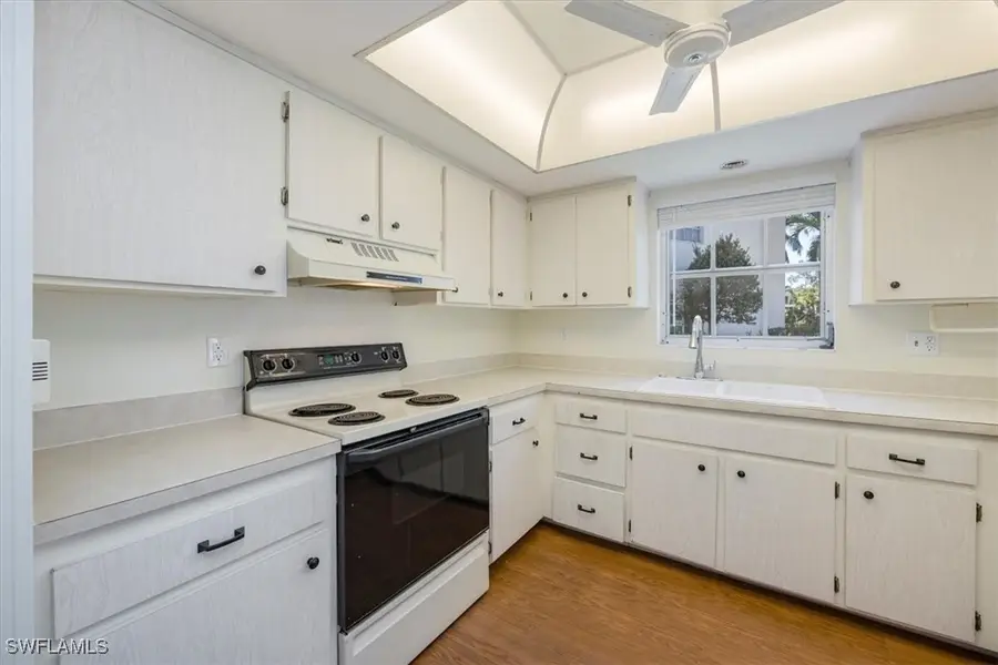 315 Saint Andrews Boulevard #D5, Naples, FL 34113 - Image #2