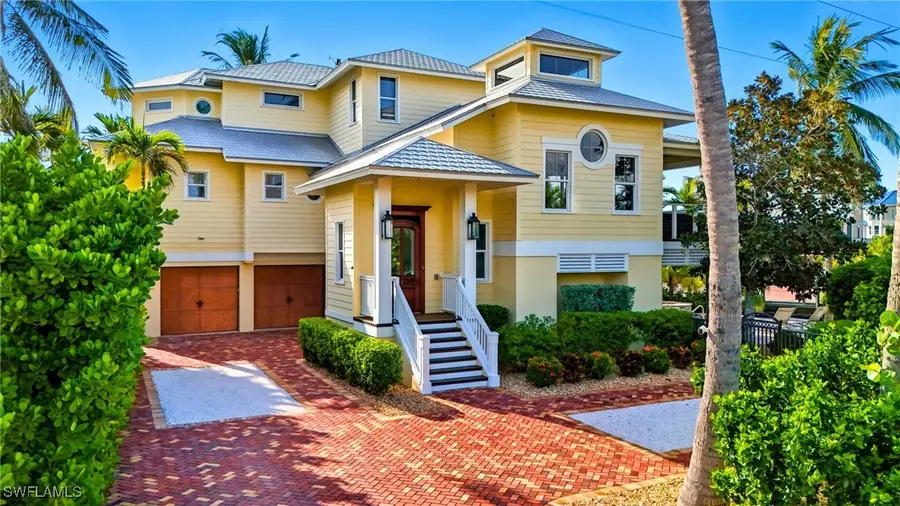 290 Dundee Road, Fort Myers Beach, FL 33931 - Image #2